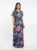 AL254-NAVYBLUE-2.webp