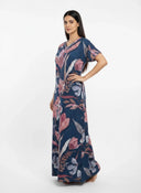 AL254-NAVYBLUE-3.webp