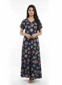 AL256-NAVYBLUE-1.webp
