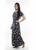 AL256-NAVYBLUE-3.webp