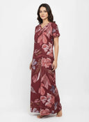 AL258-MAROON-2.webp