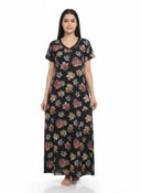 AL260-BLACK-1.webp