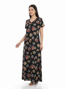 AL260-BLACK-2.webp