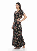 AL260-BLACK-3.webp