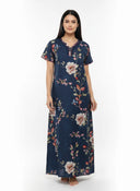 AL261-NAVYBLUE-1.webp