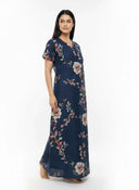 AL261-NAVYBLUE-2.webp
