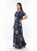 AL261-NAVYBLUE-3.webp