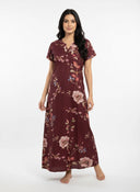 AL262-MAROON-1.webp