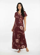 AL262-MAROON-2.webp