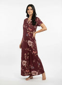 AL262-MAROON-3.webp