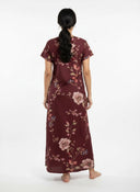 AL262-MAROON-4.webp