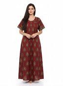 PL456-RICHRED-1.webp