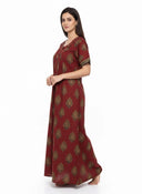PL456-RICHRED-2.webp