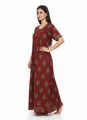PL456-RICHRED-3.webp