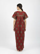 PL456-RICHRED-4.webp