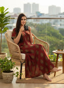 PL456-RICHRED-5.webp