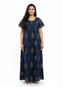 PL457-NAVYBLUE-1.webp