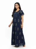 PL457-NAVYBLUE-2.webp
