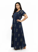 PL457-NAVYBLUE-3.webp