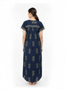 PL457-NAVYBLUE-4.webp