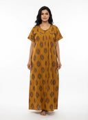 PL458-BUFFYELLOW-1.webp