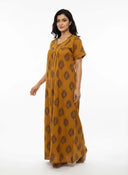 PL458-BUFFYELLOW-2.webp