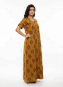 PL458-BUFFYELLOW-3.webp