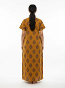 PL458-BUFFYELLOW-4.webp