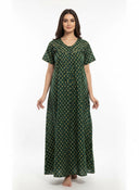 PL459-BOTTLEGREEN-1.webp
