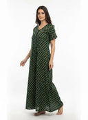 PL459-BOTTLEGREEN-2.webp