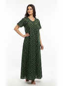 PL459-BOTTLEGREEN-3.webp