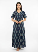 PL460-NAVYBLUE-1.webp