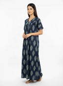 PL460-NAVYBLUE-2.webp