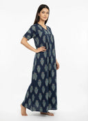 PL460-NAVYBLUE-3.webp