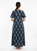 PL460-NAVYBLUE-4.webp