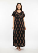 PL461-BLACK-1.webp