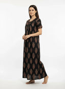 PL461-BLACK-2.webp