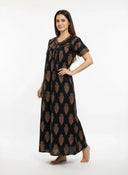 PL461-BLACK-3.webp