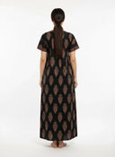PL461-BLACK-4.webp