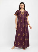 PL462-MAROON-1.webp