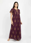 PL462-MAROON-2.webp