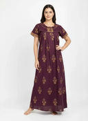 PL462-MAROON-3.webp