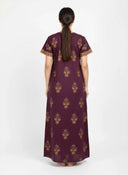 PL462-MAROON-4.webp