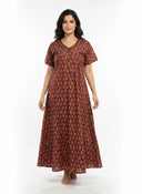 PL463-MAROON-1.webp