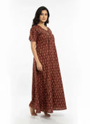 PL463-MAROON-2.webp