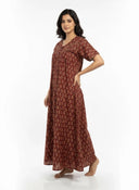 PL463-MAROON-3.webp