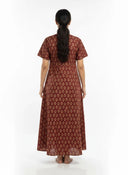 PL463-MAROON-4.webp