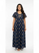 PL464-NAVYBLUE-1.webp