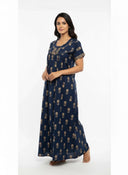 PL464-NAVYBLUE-2.webp
