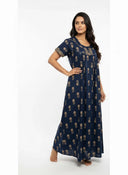 PL464-NAVYBLUE-3.webp